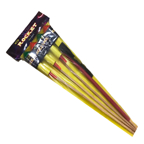 Rocket
