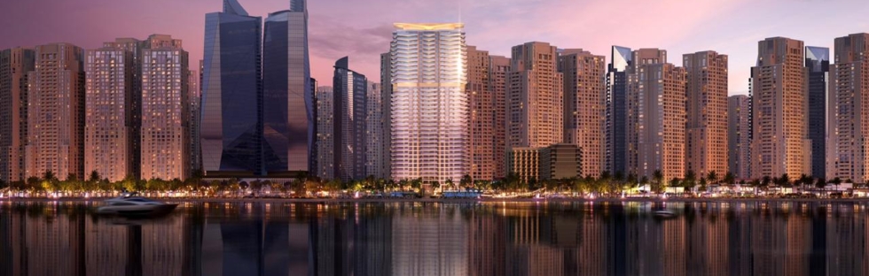 fdglobalproperties-offplan-properties