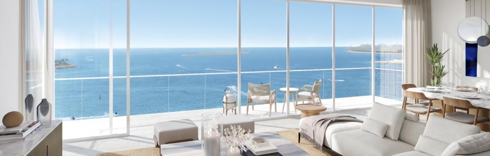 fdglobalproperties-offplan-properties