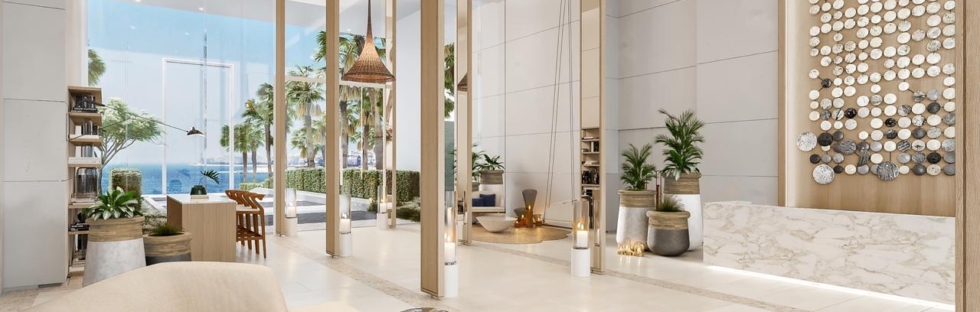 fdglobalproperties-offplan-properties