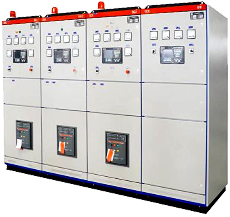 Parallel System Fdk Energy - Elegant HD Vintage Pictures | Free Download