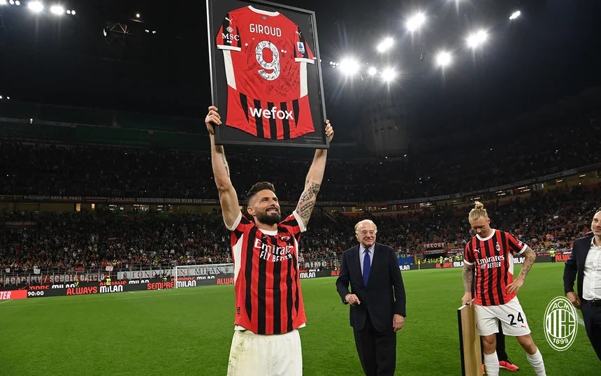 MilSalAddii_Giroud2