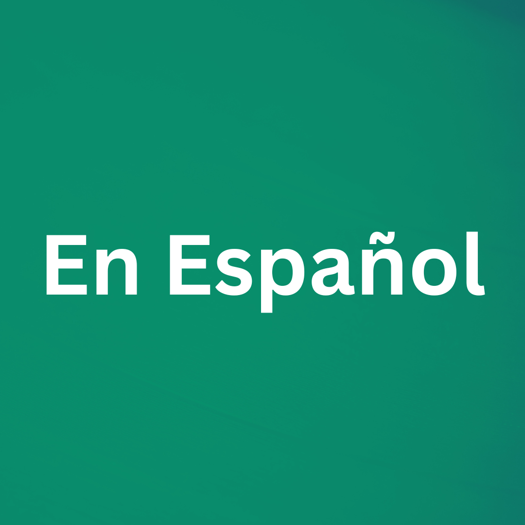 En Español