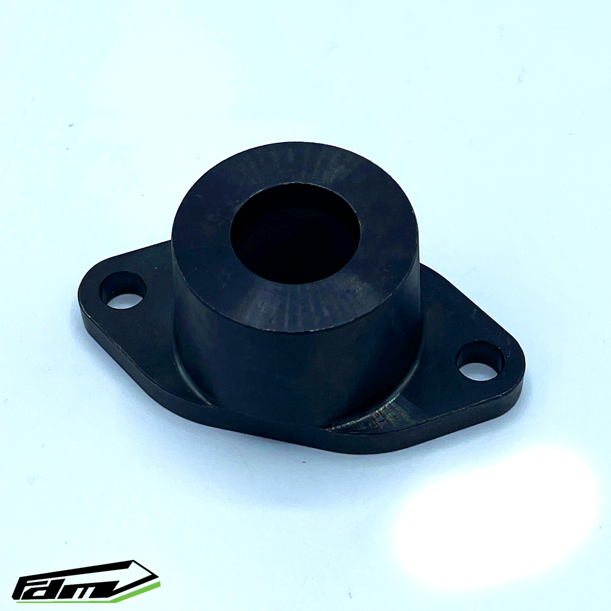 IAME – Forward Direction Motorsports