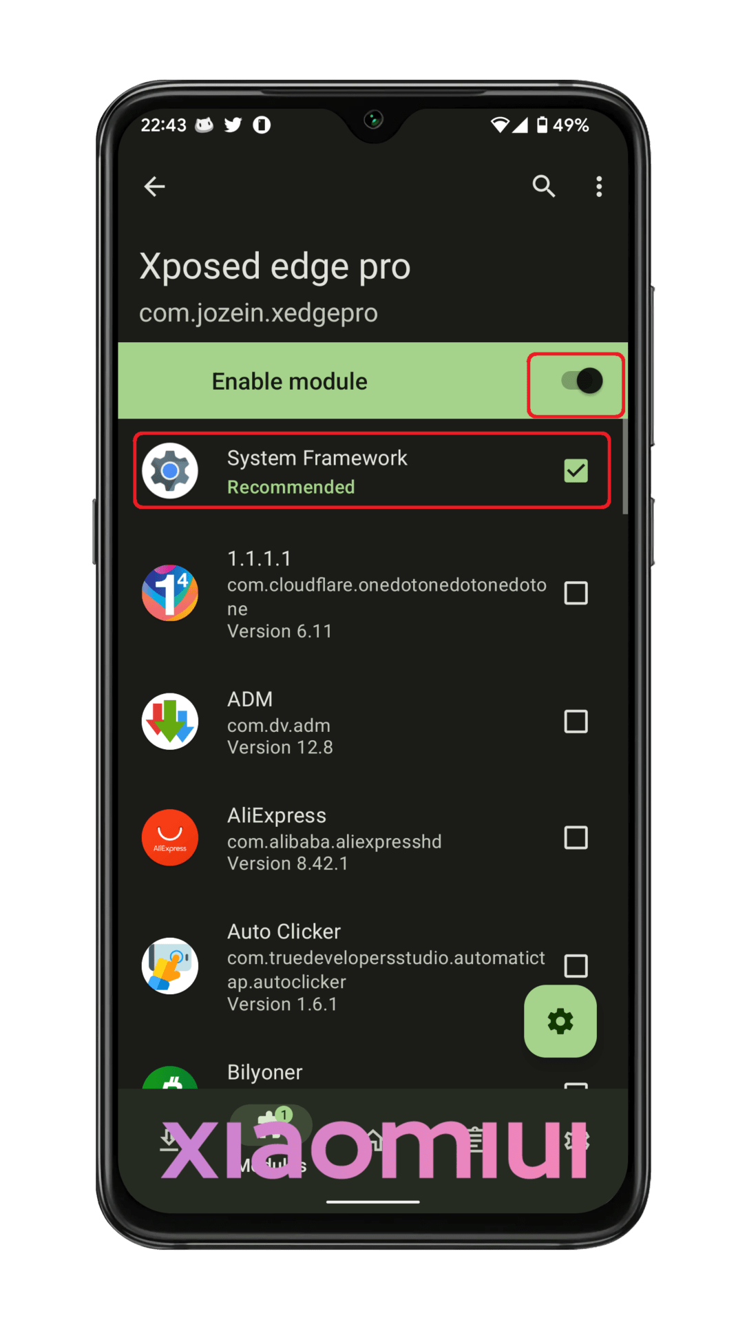 Lsposed Xposed Module Repository - Premium Geometric Pattern Gallery - Full HD