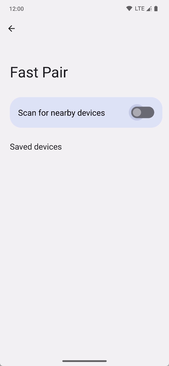 Android 14 Developer Preview 1 Released For Google Pixel Phones - Download Perfect Light Wallpaper | 4K