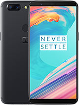 If you are looking for detailed technical specifications, . Oneplus 3t Full Phone Specifications