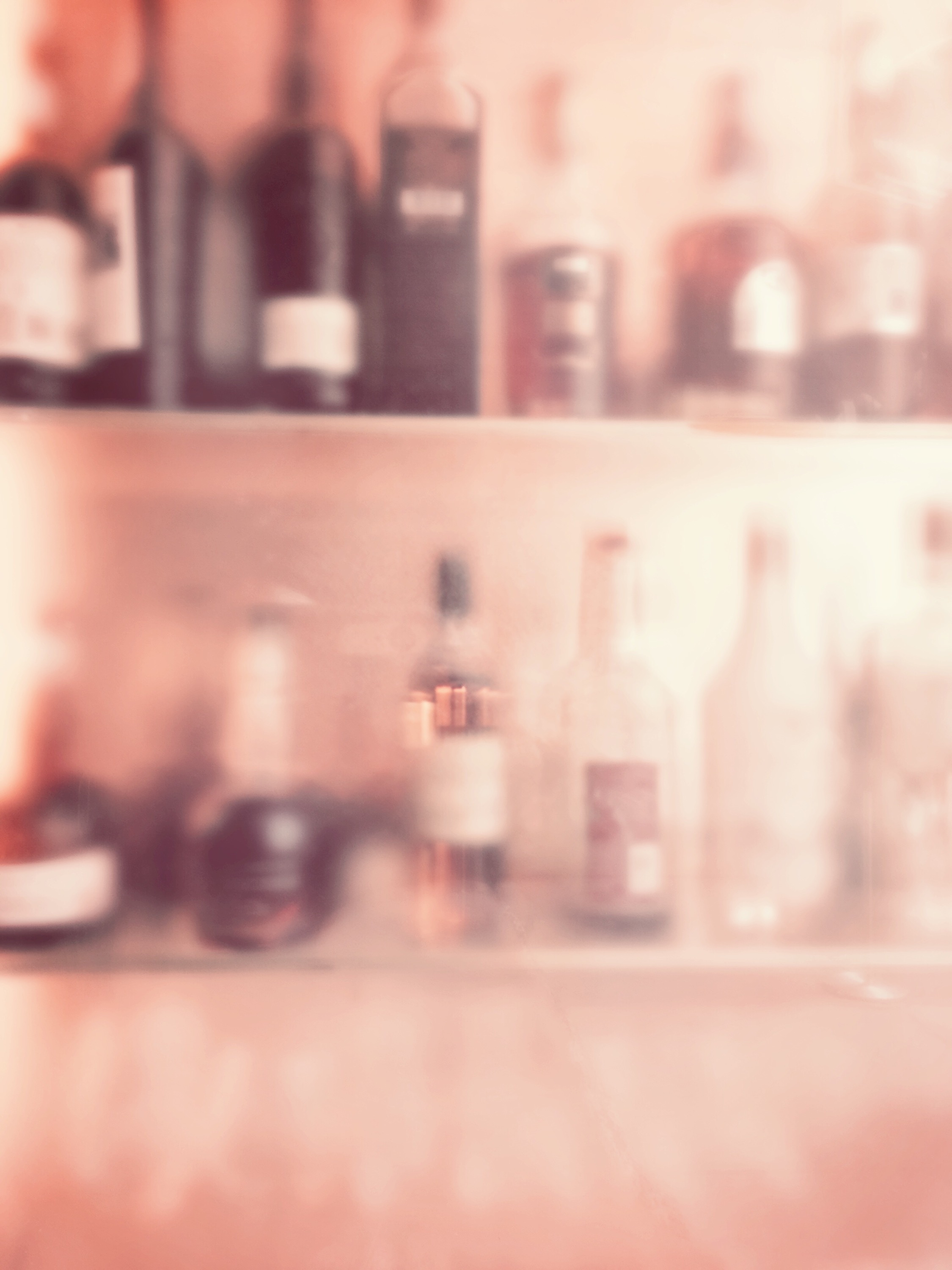 Wicked Wednesday #173 -- Dreams