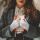 Guest Blogger Ria Restrepo is Enrapturing Readers as usual!!!