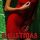 Guest Blogger Kay Jaybee Kinks Up Christmas!!!