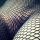 My First Friday Flash: Black Fishnet Pantyhose