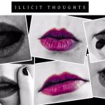 Infamous Guest Blogger Kat Brings The Heat!!!