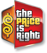 Masturbation Monday No. 107