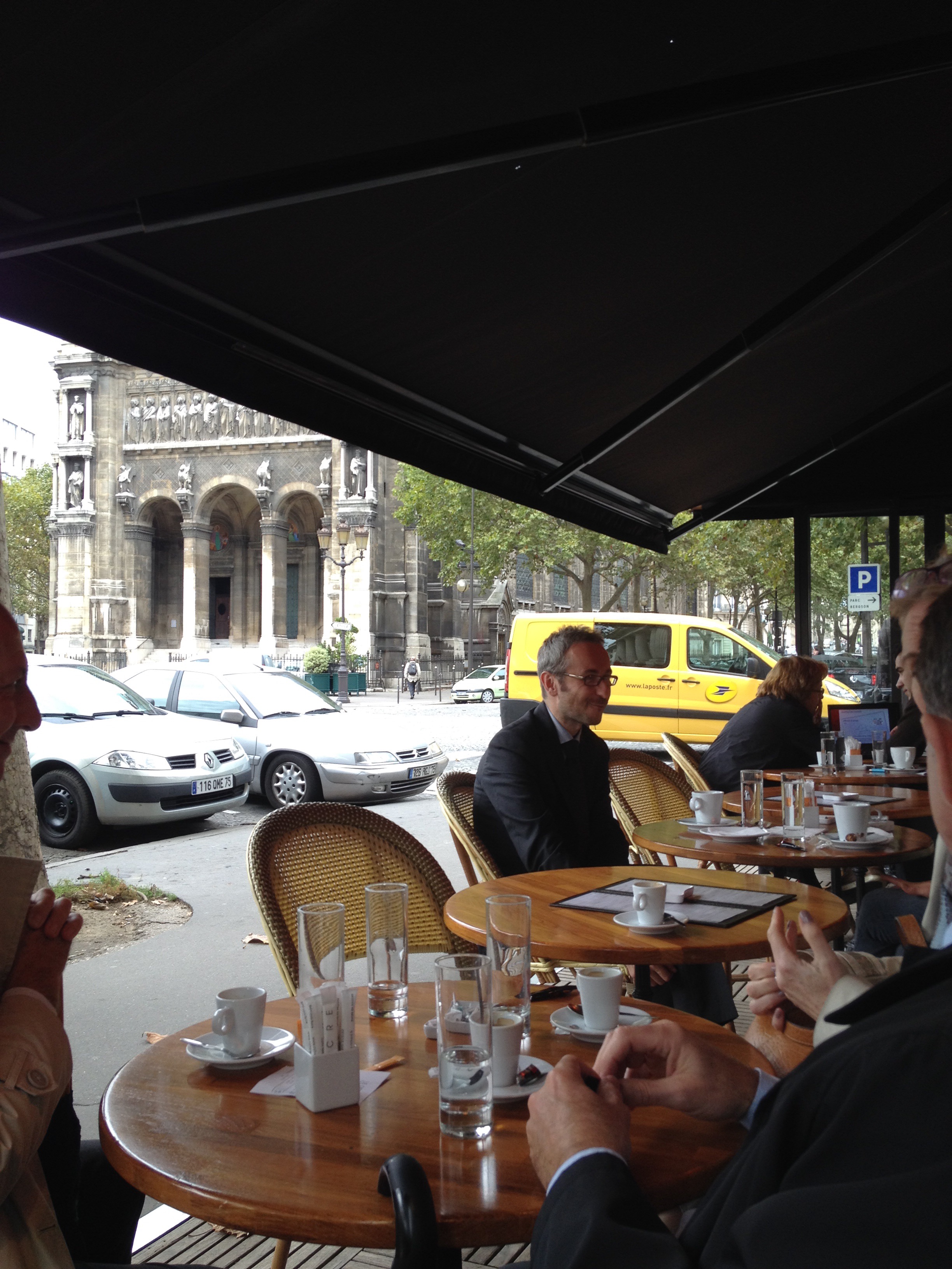 Masturbation Monday No. 110