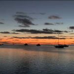 The Real World TheRealWorld