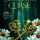 The Fortune to Chat With Kaitlin Schmidt on Her Release Day!!!