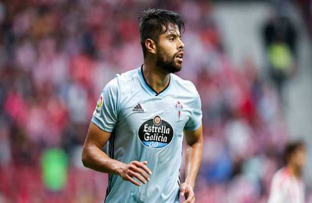 El Celta de Araujo se queda en primera