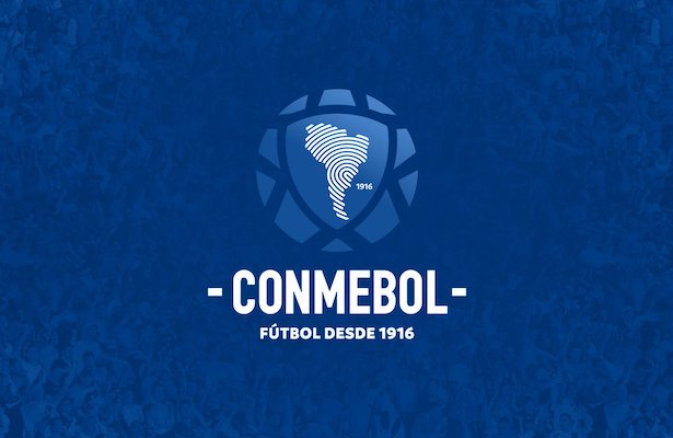 Argentina no organizará la Copa América