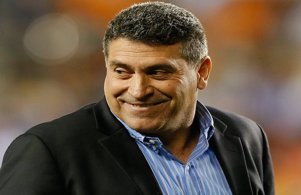 Suárez a Costa Rica