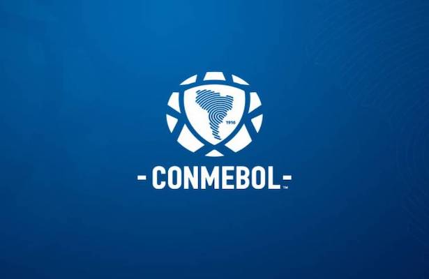Conmebol aumentará los premios en el 2022