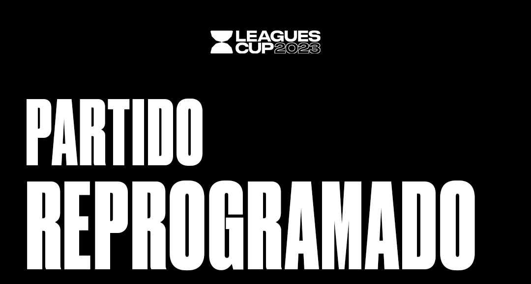 Reprogramado