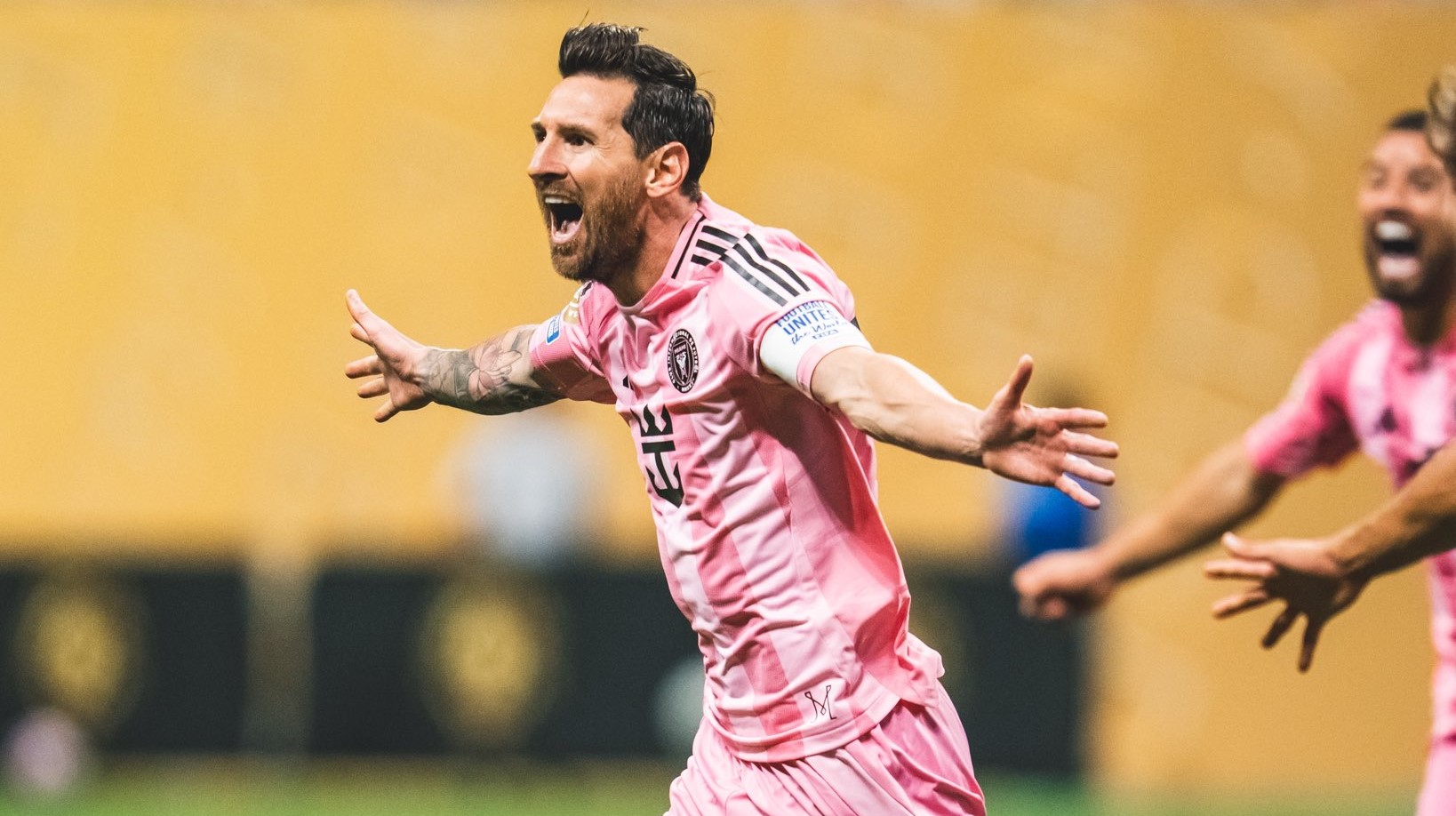 Ganó el Inter