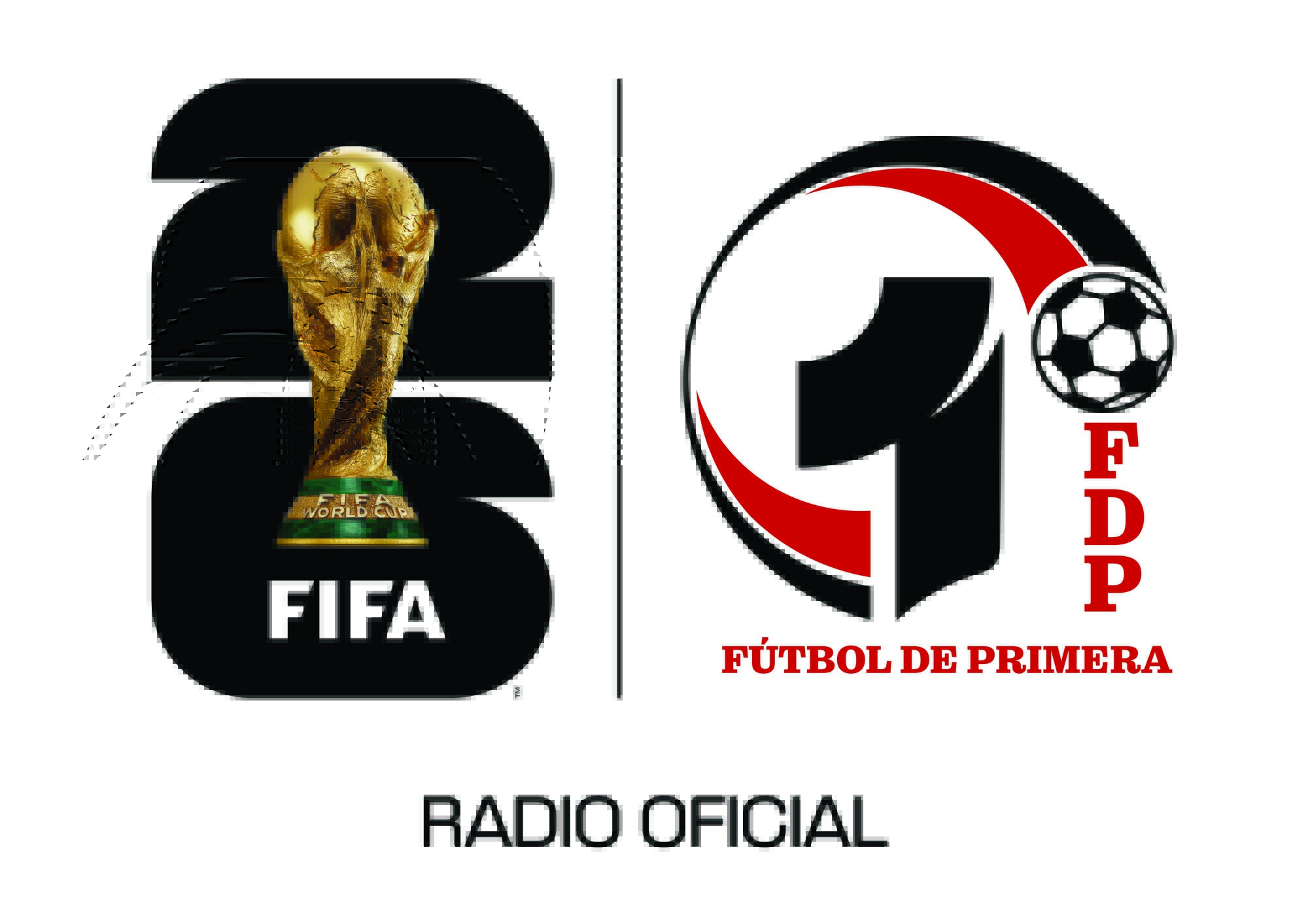 Futbol de Primera