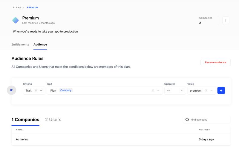 Schematic Context Schematics Documentation - Beautiful 4K Colorful Wallpapers | Free Download