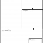 Five Design Sheets Resources - Best Mountain Backgrounds in HD