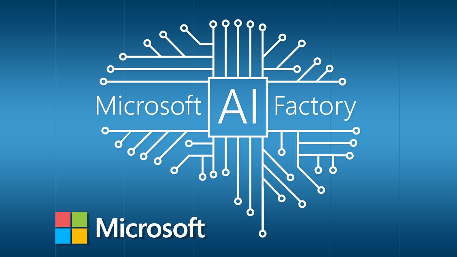 AI-FACTORY