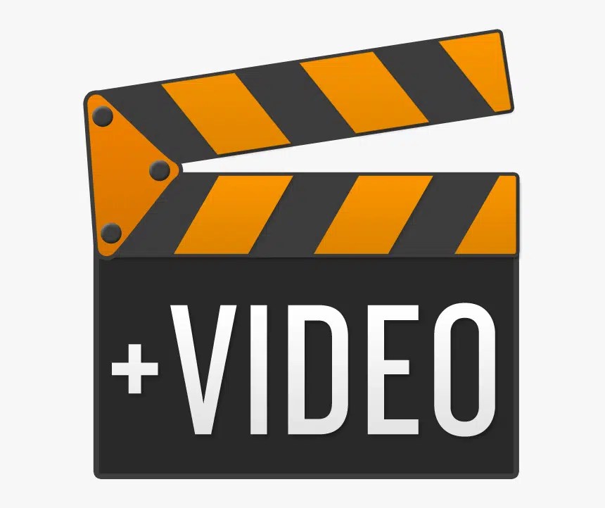video1a