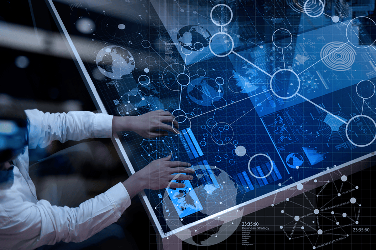 Big-data-2