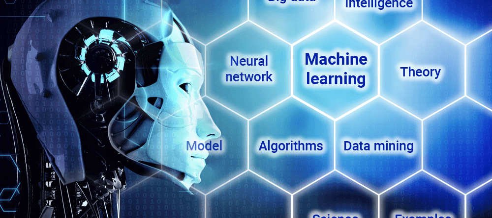 automated_machine_learning