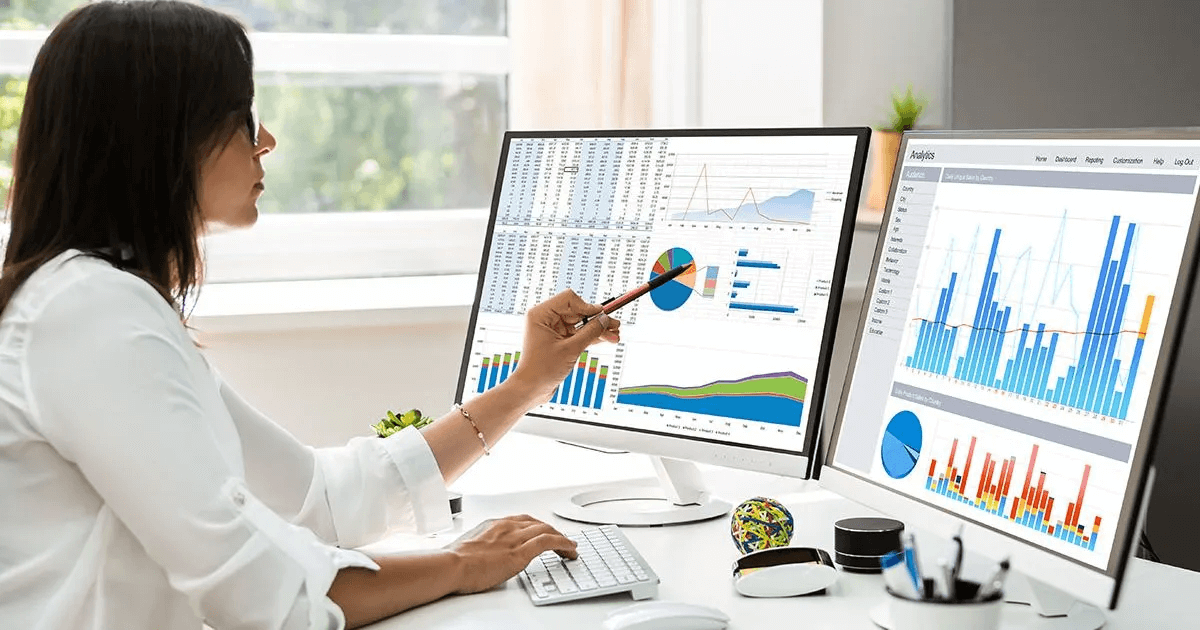 data-analytics