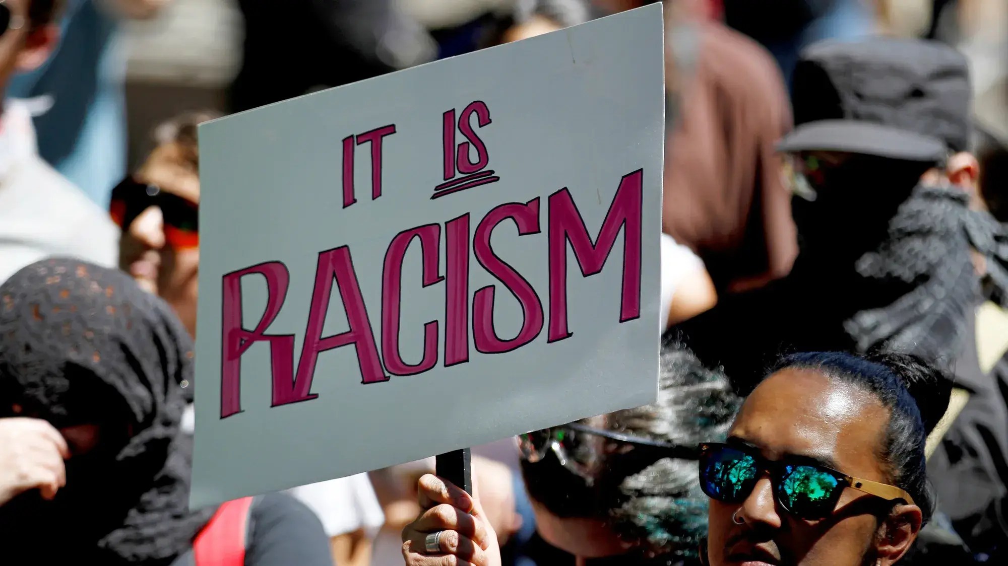 racism1