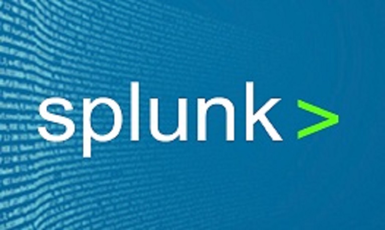 splunk