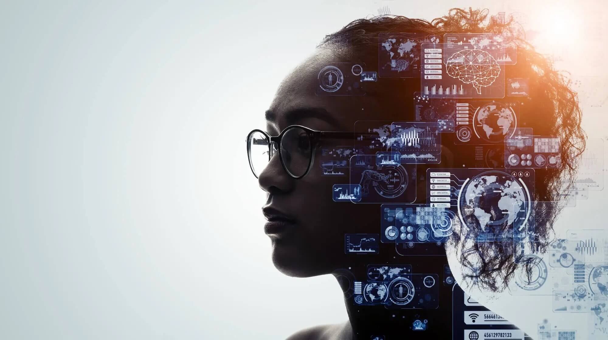 Human-centered-tech