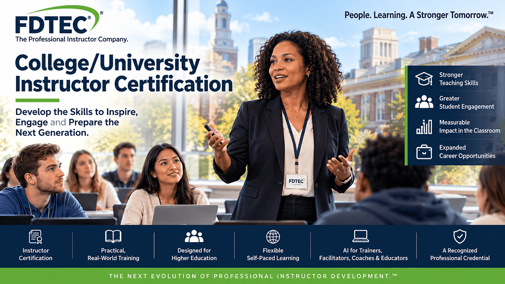 Looking for Virtual Train-the-Trainer MCT Certification? The Opportunity Is Bigger Now.