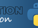 Automation With Python Fea For All
