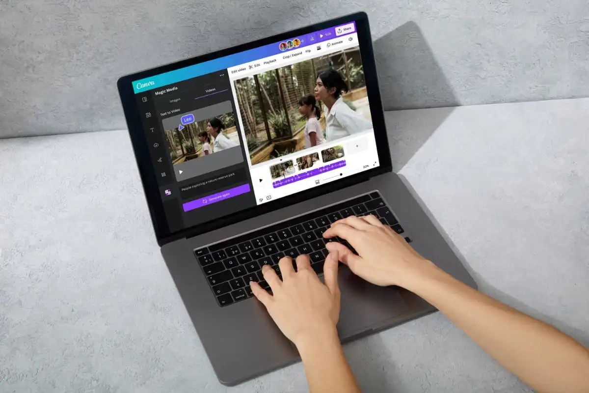 como-criar-video-com-IA-com-CANVA-webp