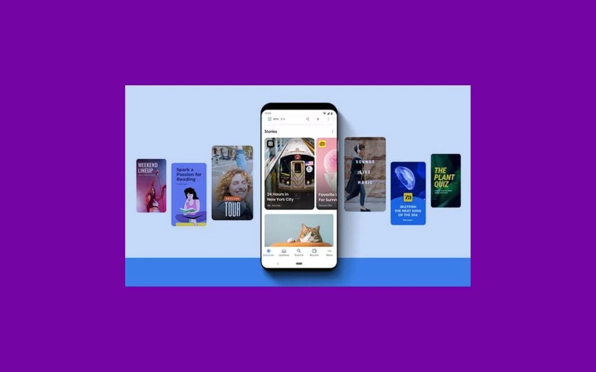 google-web-stories-como-ativar