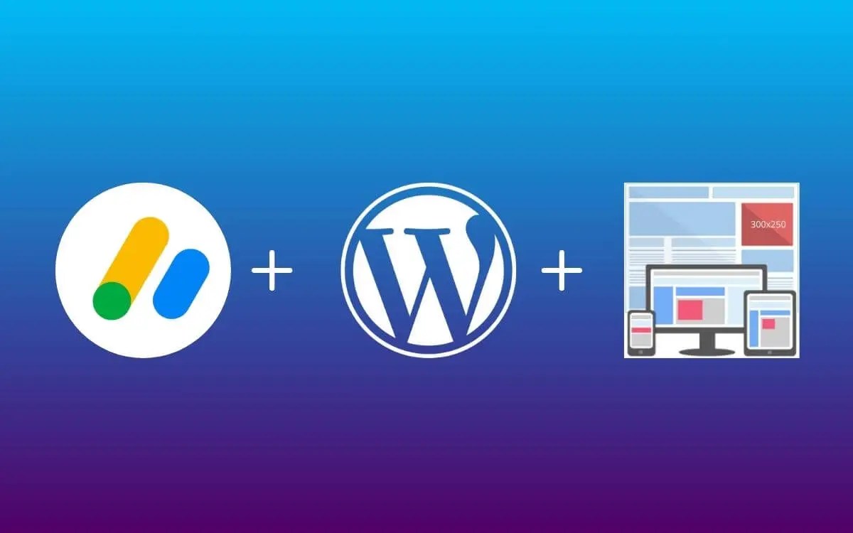 como-colocar-anuncio-google-adsense-no-wordpress