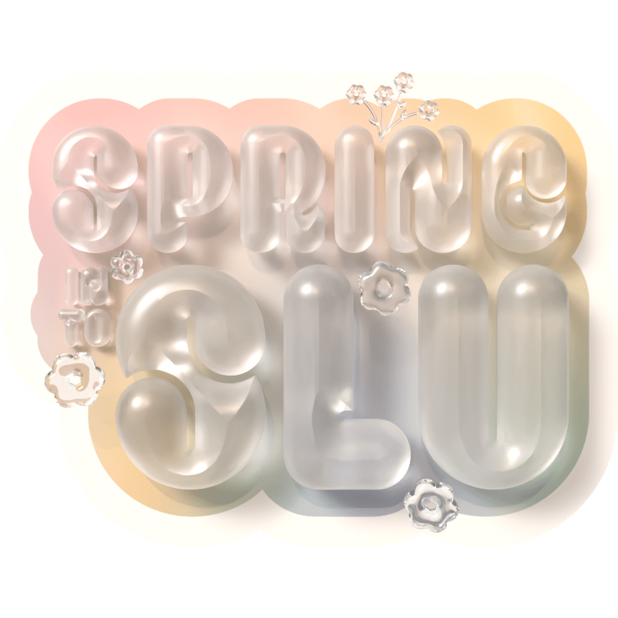 SpringIntoSLU2026_Sticker