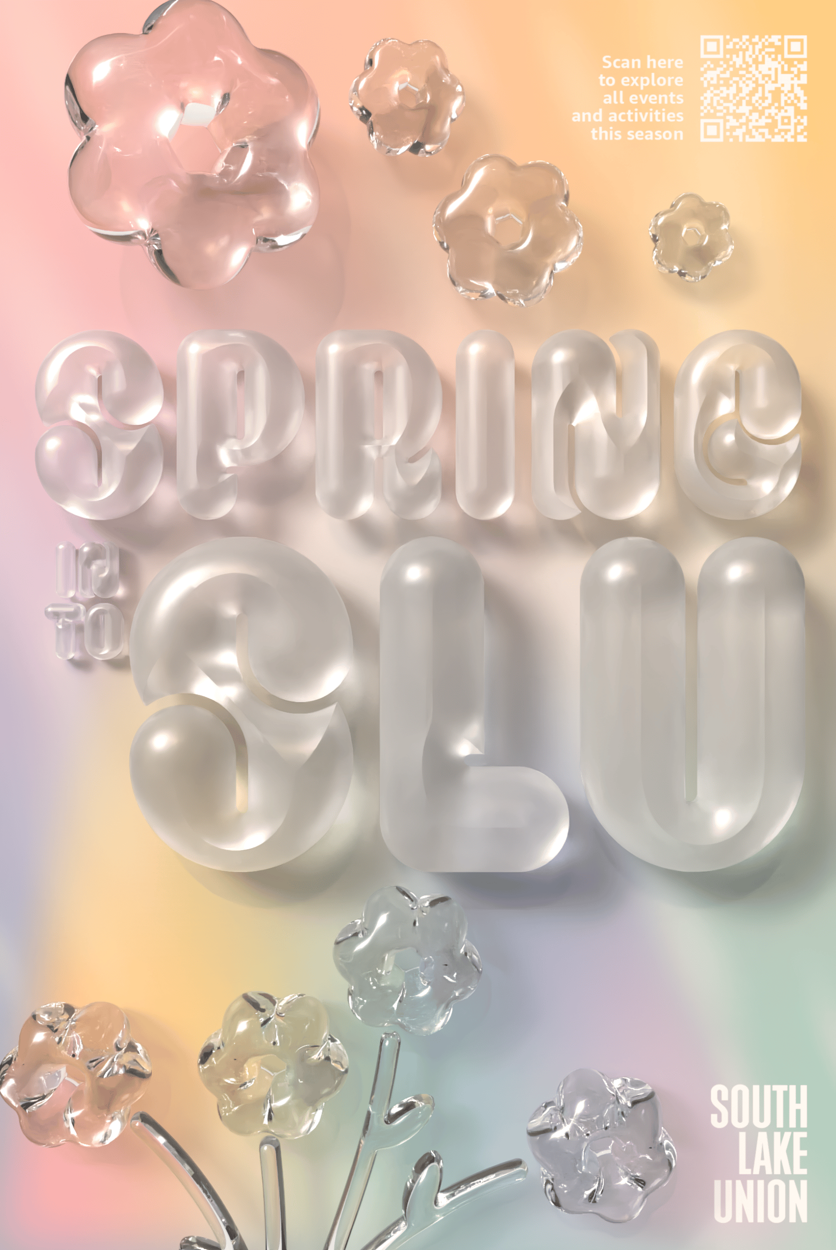 SpringIntoSLU_MainPoster_External_AFrame