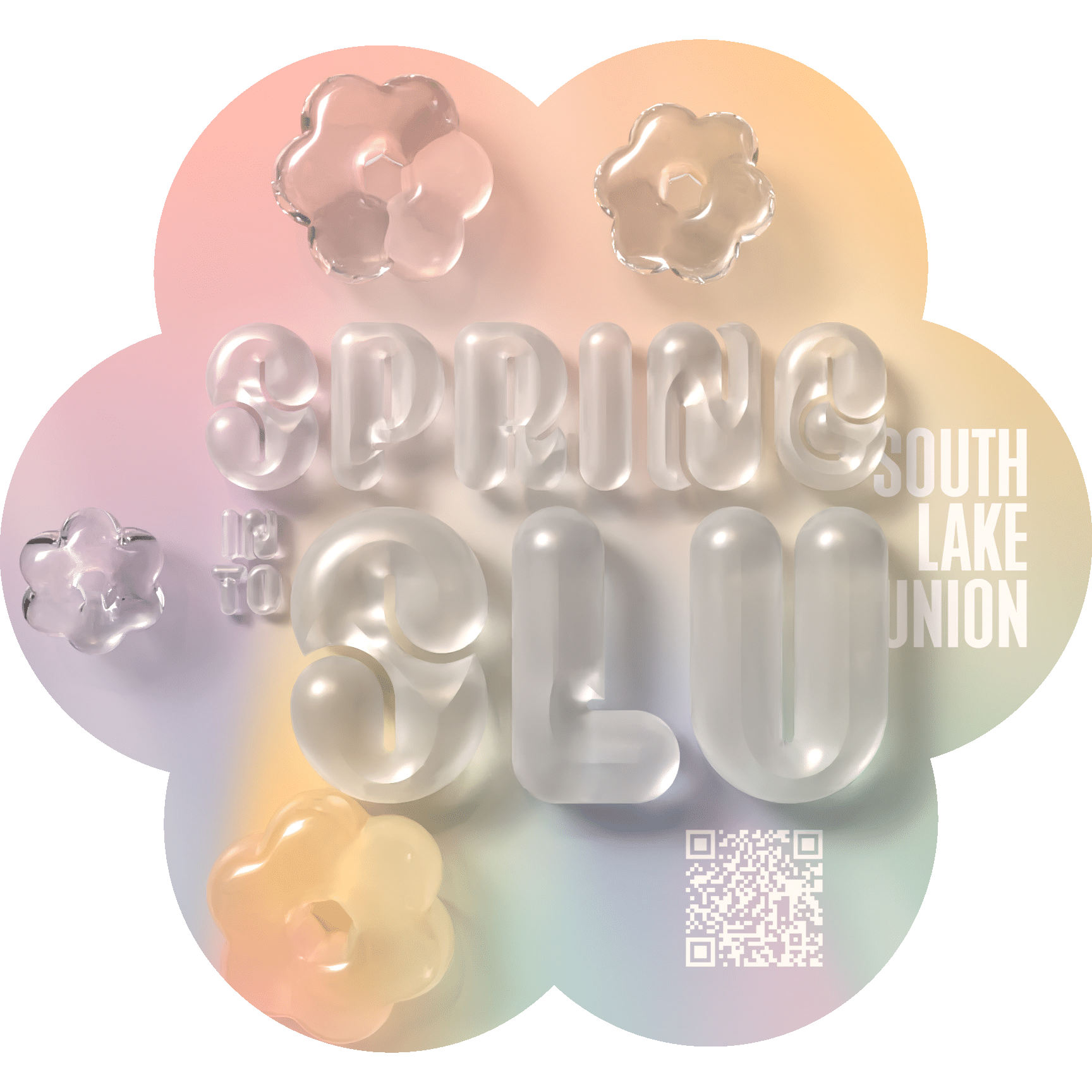 SpringIntoSLU_SidewalkGraphics_4_Cut