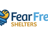 Fear Free Shelter Program Learn How To Reduce Stress In Shelter Pets