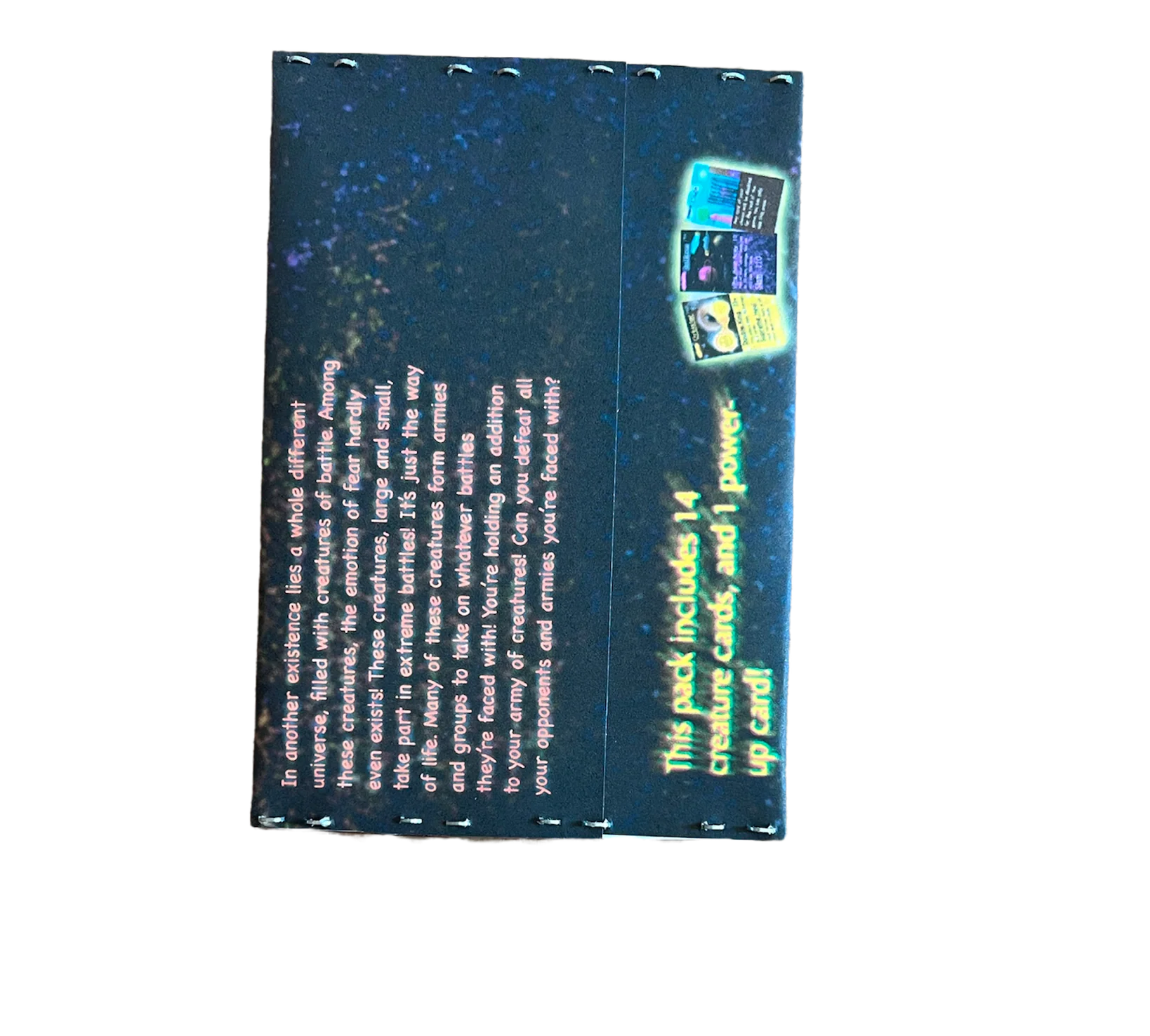 Fearless Fighters Store