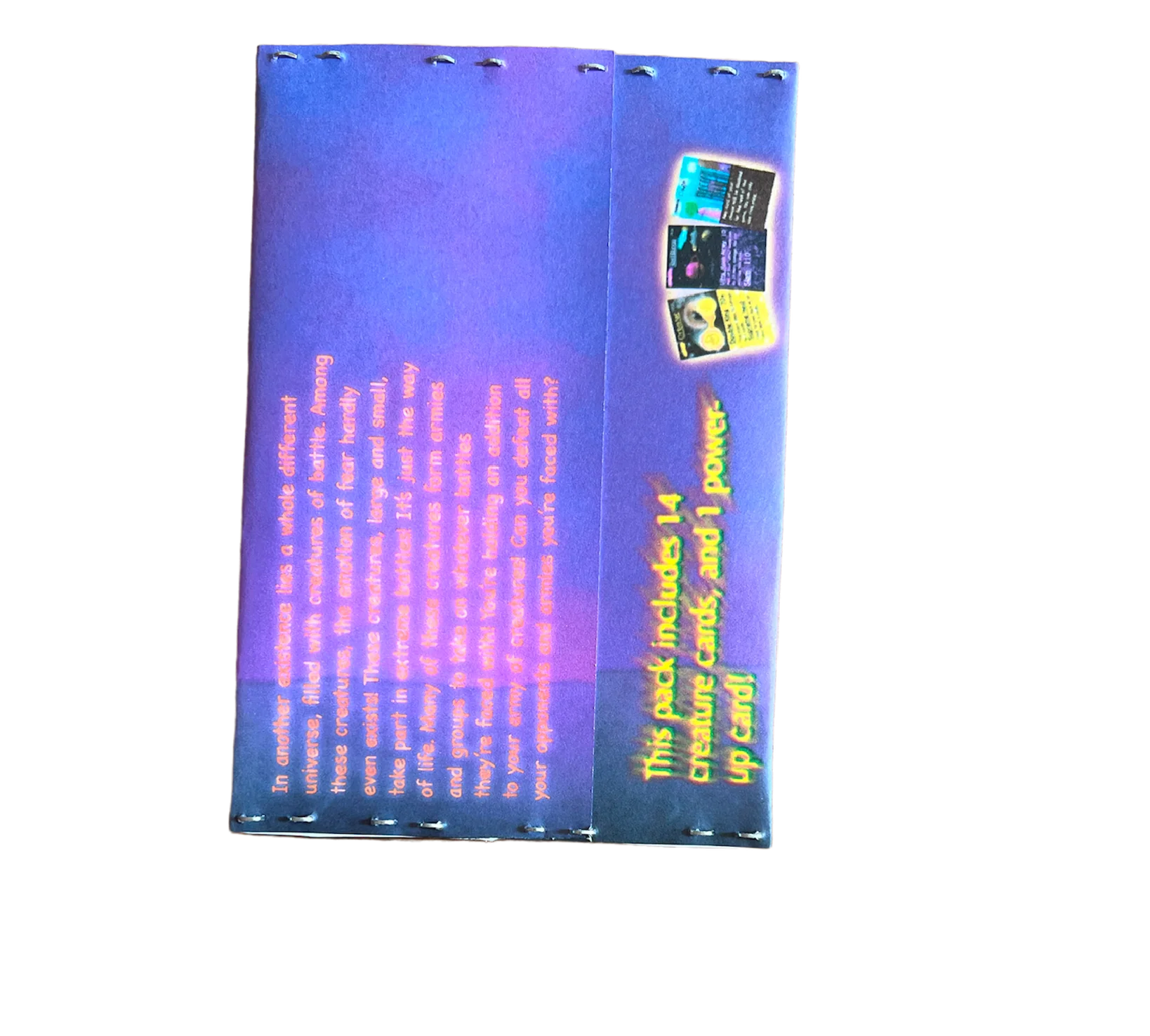 Fearless Fighters Store