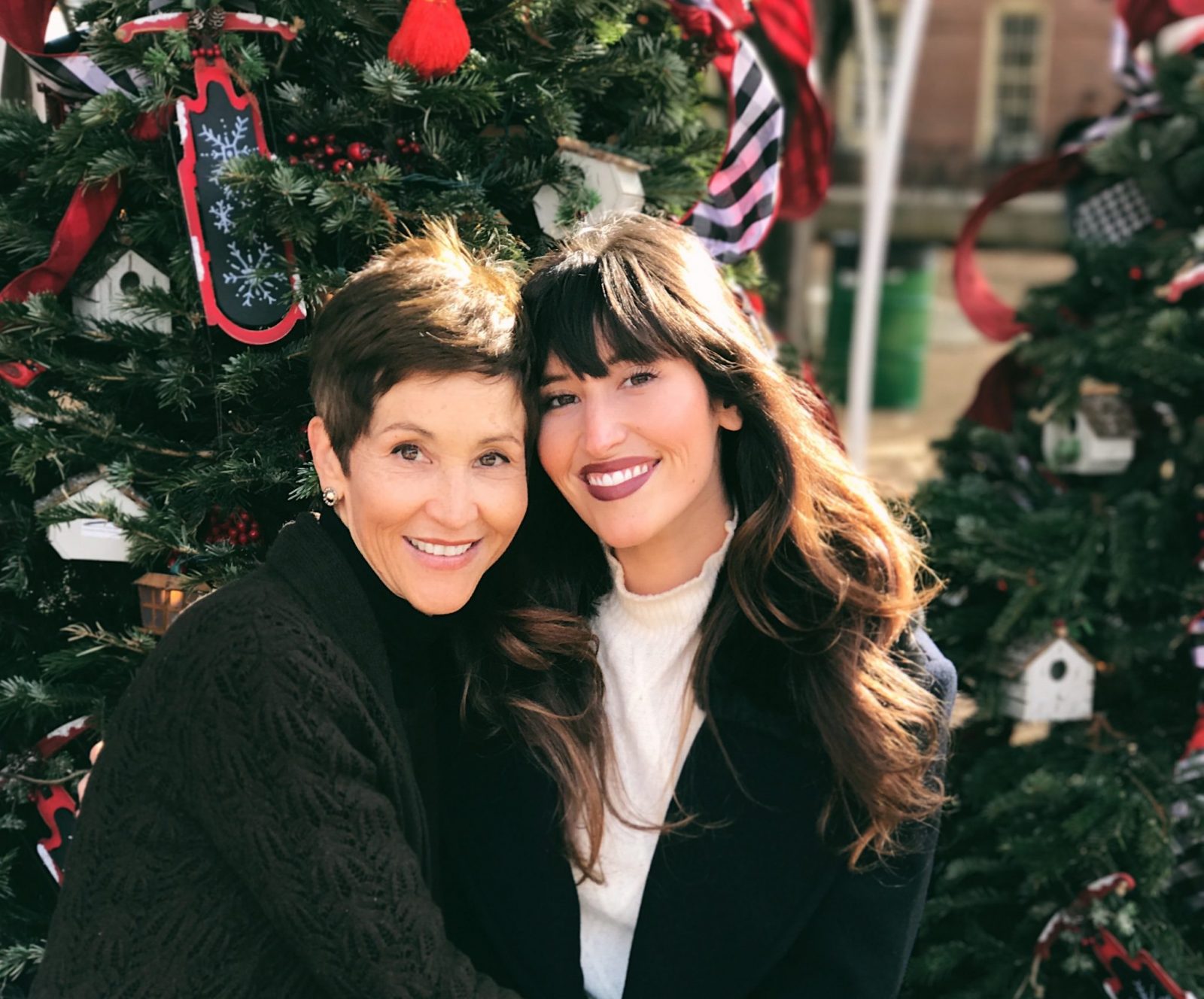 Fearless Keto Holiday Menu Guide