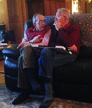 Fearlessly Passionate Fearless Art Projects